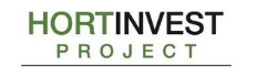Hortinvest Project